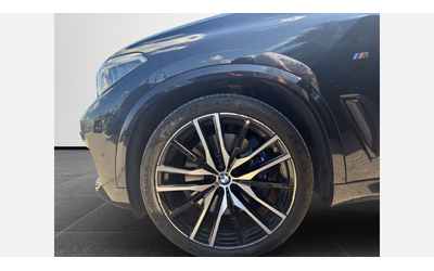 bmw-x5-xdrive40i - 4