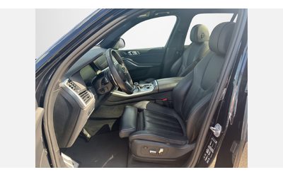 bmw-x5-xdrive40i - 5