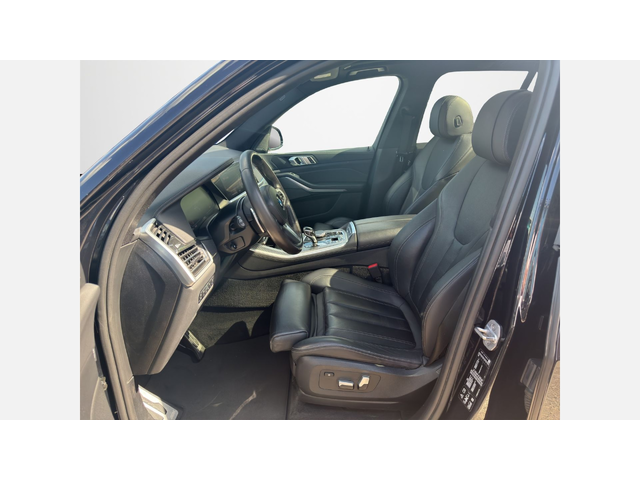 BMW X5 xDrive40i - автомобили, коли, обяви за нови и употребявани 5