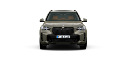 BMW X5 xDrive40i - автомобили, коли, обяви за нови и употребявани 12