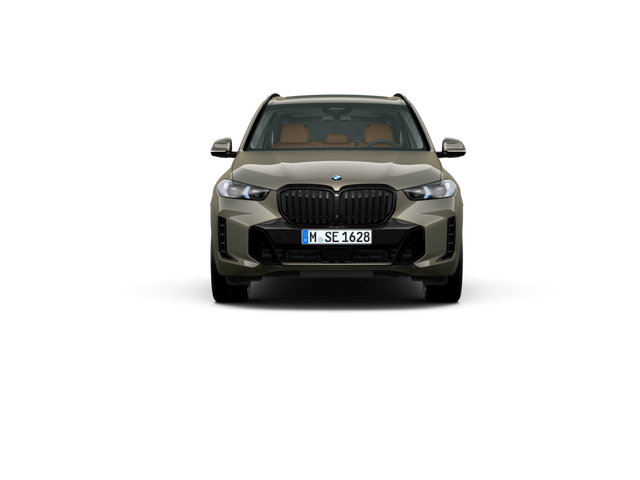 BMW X5 xDrive40i - автомобили, коли, обяви за нови и употребявани 12