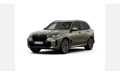 bmw-x5-xdrive40i - 1