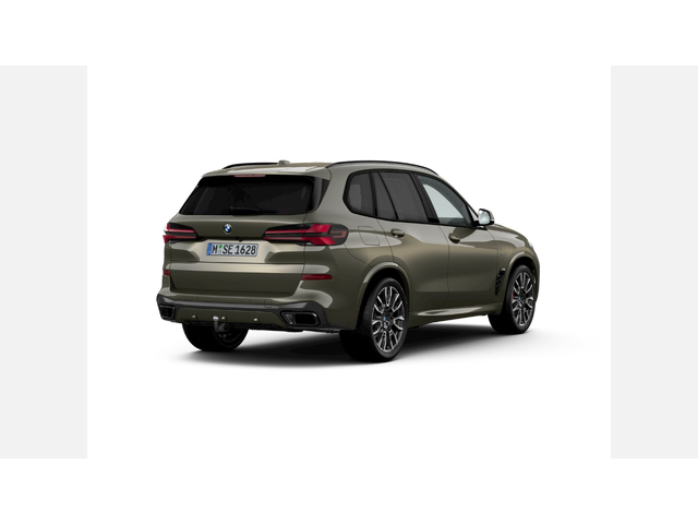 BMW X5 xDrive40i - автомобили, коли, обяви за нови и употребявани 2