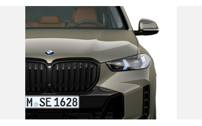 bmw-x5-xdrive40i - 5
