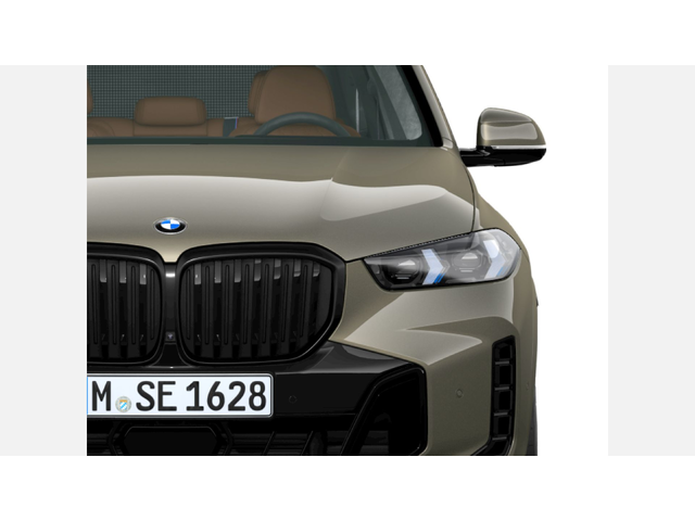 BMW X5 xDrive40i - автомобили, коли, обяви за нови и употребявани 5