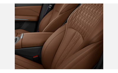BMW X5 xDrive40i - автомобили, коли, обяви за нови и употребявани 8