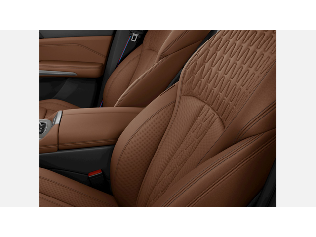 BMW X5 xDrive40i - автомобили, коли, обяви за нови и употребявани 8