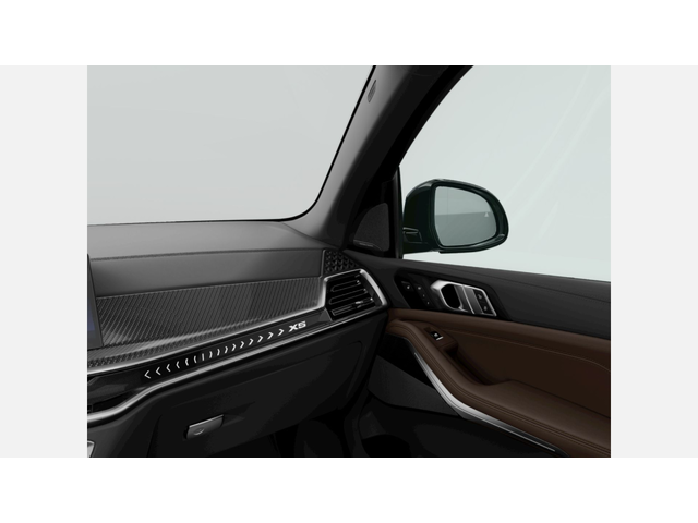 BMW X5 xDrive40i - автомобили, коли, обяви за нови и употребявани 10