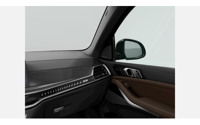 BMW X5 xDrive40i - автомобили, коли, обяви за нови и употребявани 10