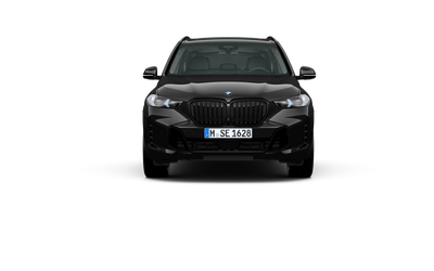 BMW X5 xDrive40i - автомобили, коли, обяви за нови и употребявани 12