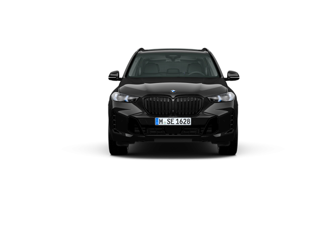 BMW X5 xDrive40i - автомобили, коли, обяви за нови и употребявани 12
