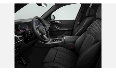 BMW X5 xDrive40i - автомобили, коли, обяви за нови и употребявани 7