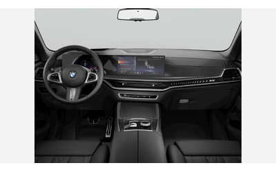 BMW X5 xDrive40i - автомобили, коли, обяви за нови и употребявани 9