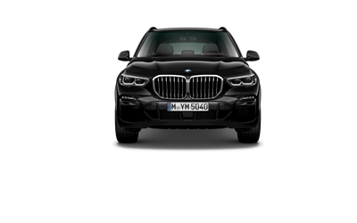 BMW X5 xDrive40i - автомобили, коли, обяви за нови и употребявани 12