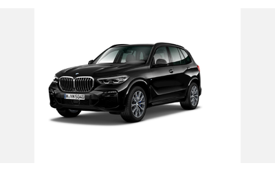 bmw-x5-xdrive40i - 1