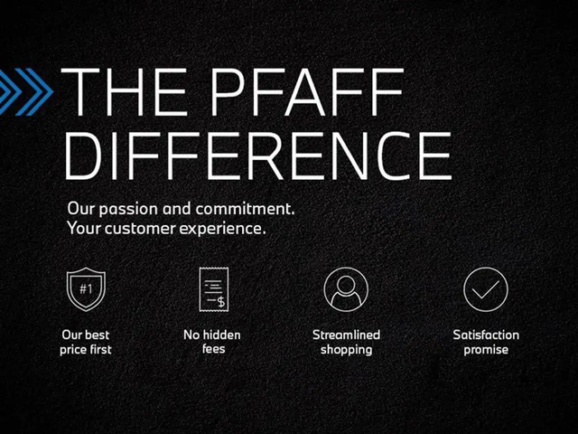 BMW X5 xDrive40i/CleanCarfax/ServiceRecords/OneOwner All Wheel Drive - автомобили, коли, обяви за нови и употребявани 1