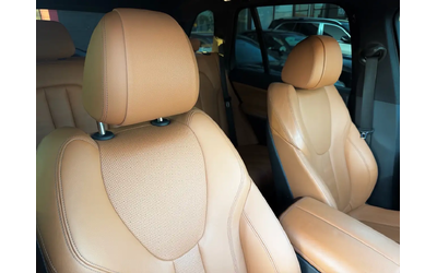 BMW X5 xDrive40i|M SPORT|PREM ESSENTL|22 INCH WHEELS| All Wheel Drive - автомобили, коли, обяви за нови и употребявани 13