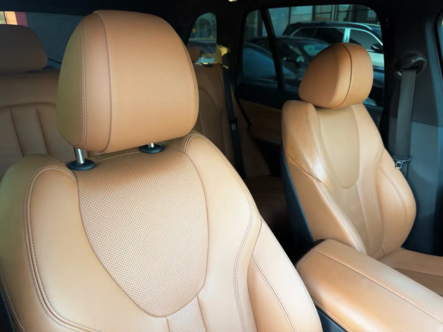 BMW X5 xDrive40i|M SPORT|PREM ESSENTL|22 INCH WHEELS| All Wheel Drive - автомобили, коли, обяви за нови и употребявани 13