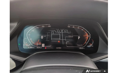 BMW X5 xDrive40i xDrive40i All Wheel Drive - автомобили, коли, обяви за нови и употребявани 14