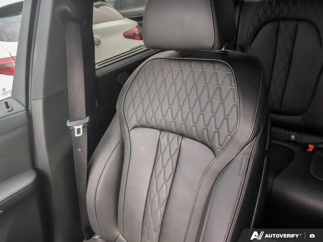 BMW X5 xDrive40i xDrive40i All Wheel Drive - автомобили, коли, обяви за нови и употребявани 19