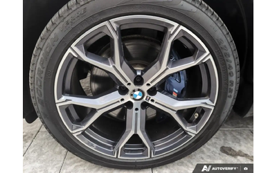 bmw-x5-xdrive40i-xdrive40i-all-wheel-drive - 5