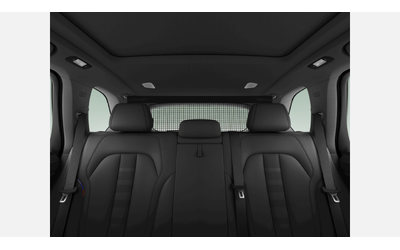 BMW X5 xDrive45e - автомобили, коли, обяви за нови и употребявани 11