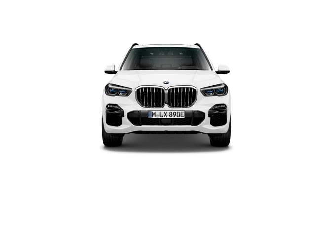 BMW X5 xDrive45e - автомобили, коли, обяви за нови и употребявани 14