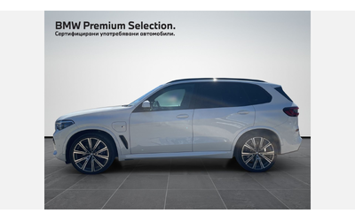 bmw-x5-xdrive45e - 2