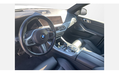 bmw-x5-xdrive45e - 5