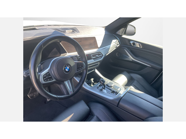 BMW X5 xDrive45e - автомобили, коли, обяви за нови и употребявани 5