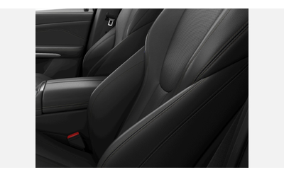 BMW X5 xDrive45e - автомобили, коли, обяви за нови и употребявани 8