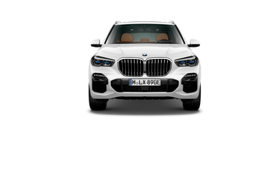 BMW X5 xDrive45e - автомобили, коли, обяви за нови и употребявани 13