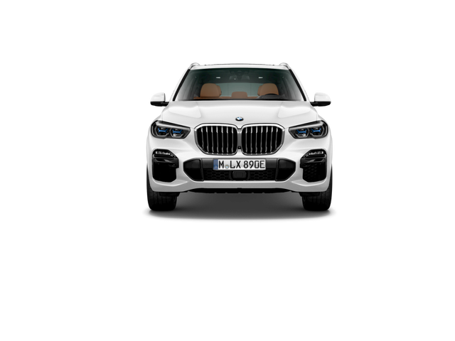 BMW X5 xDrive45e - автомобили, коли, обяви за нови и употребявани 13