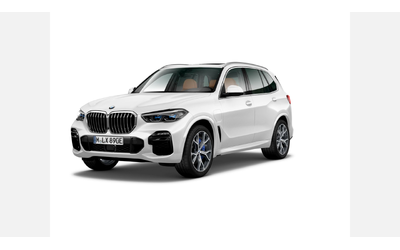 bmw-x5-xdrive45e - 1