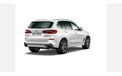 bmw-x5-xdrive45e - 2