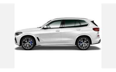 bmw-x5-xdrive45e - 3