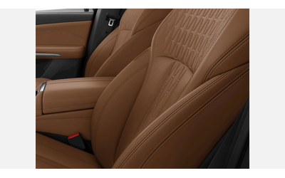 BMW X5 xDrive45e - автомобили, коли, обяви за нови и употребявани 8