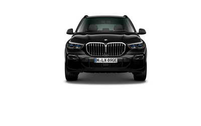 BMW X5 xDrive45e - автомобили, коли, обяви за нови и употребявани 13