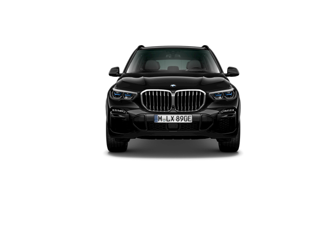 BMW X5 xDrive45e - автомобили, коли, обяви за нови и употребявани 13