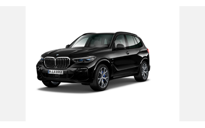 bmw-x5-xdrive45e - 1