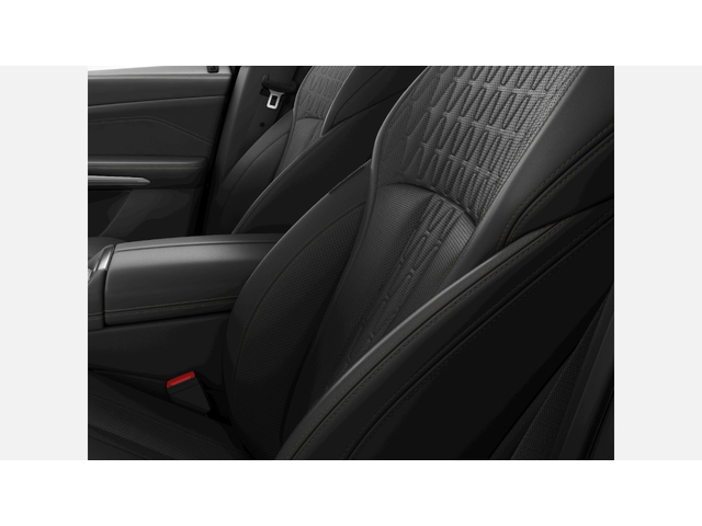 BMW X5 xDrive45e - автомобили, коли, обяви за нови и употребявани 8