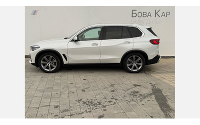 bmw-x5-xdrive45e - 2