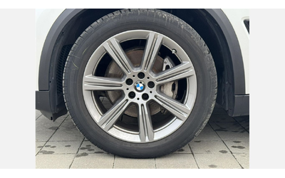 bmw-x5-xdrive45e - 3