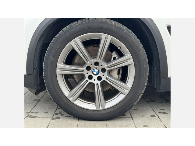 BMW X5 xDrive45e - автомобили, коли, обяви за нови и употребявани 3
