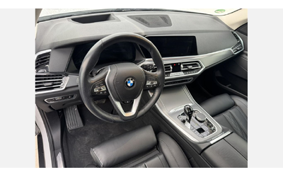 bmw-x5-xdrive45e - 4