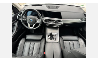 bmw-x5-xdrive45e - 5