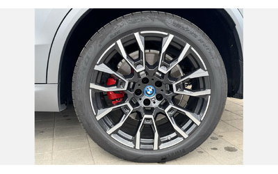 bmw-x5-xdrive50e - 4