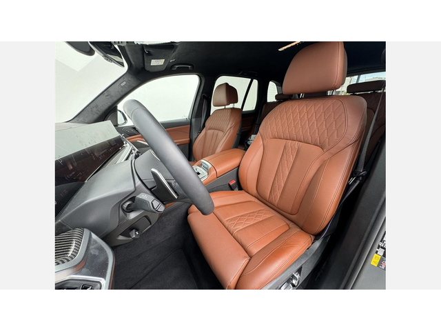 BMW X5 xDrive50e - автомобили, коли, обяви за нови и употребявани 8