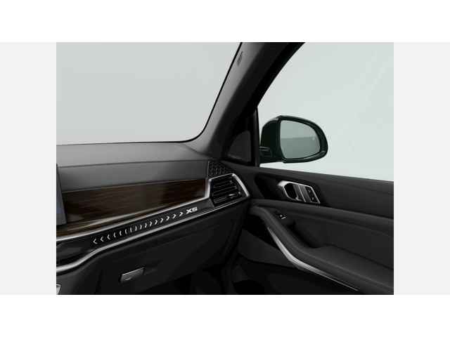 BMW X5 xDrive50e - автомобили, коли, обяви за нови и употребявани 10