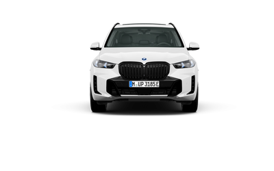 BMW X5 xDrive50e - автомобили, коли, обяви за нови и употребявани 14